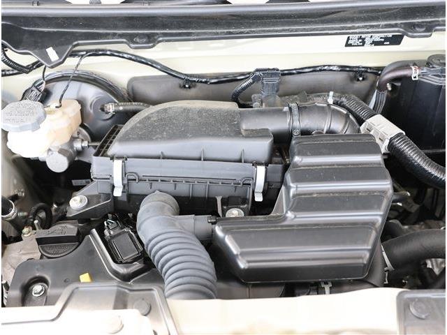 スズキ アルトラパン ６６０ Ｇ R7年 (東海) 99