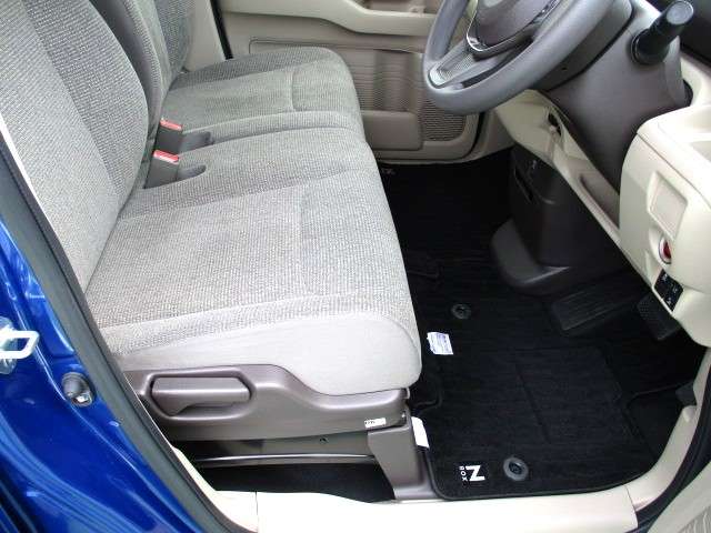 ホンダ Ｎ　ＢＯＸ ６６０ Ｇ ホンダセンシング R2年 (東海) 99