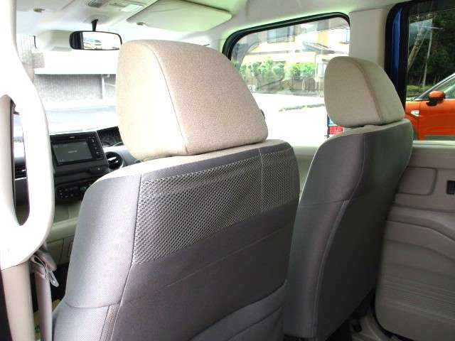 ホンダ Ｎ　ＢＯＸ ６６０ Ｇ ホンダセンシング R2年 (東海) 99