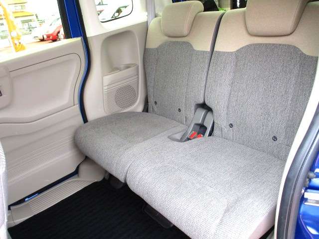 ホンダ Ｎ　ＢＯＸ ６６０ Ｇ ホンダセンシング R2年 (東海) 99
