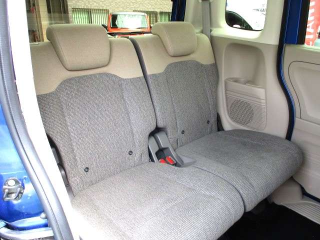 ホンダ Ｎ　ＢＯＸ ６６０ Ｇ ホンダセンシング R2年 (東海) 99