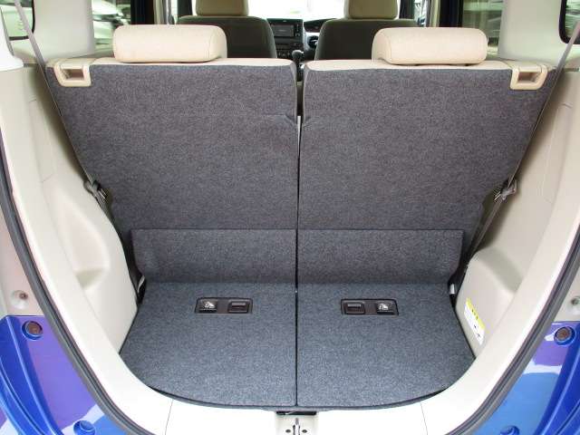 ホンダ Ｎ　ＢＯＸ ６６０ Ｇ ホンダセンシング R2年 (東海) 99