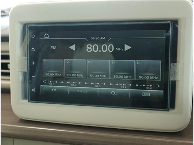 スズキ アルトラパン ６６０ Ｘ R7年 (東海) 99