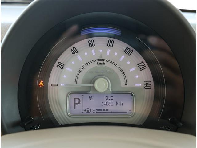 スズキ アルトラパン ６６０ Ｘ R7年 (東海) 99