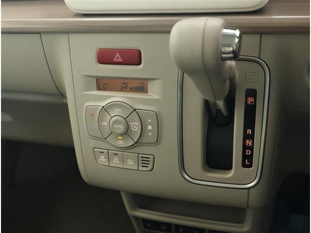 スズキ アルトラパン ６６０ Ｘ R7年 (東海) 99