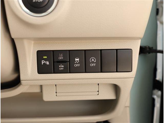 スズキ アルトラパン ６６０ Ｘ R7年 (東海) 99
