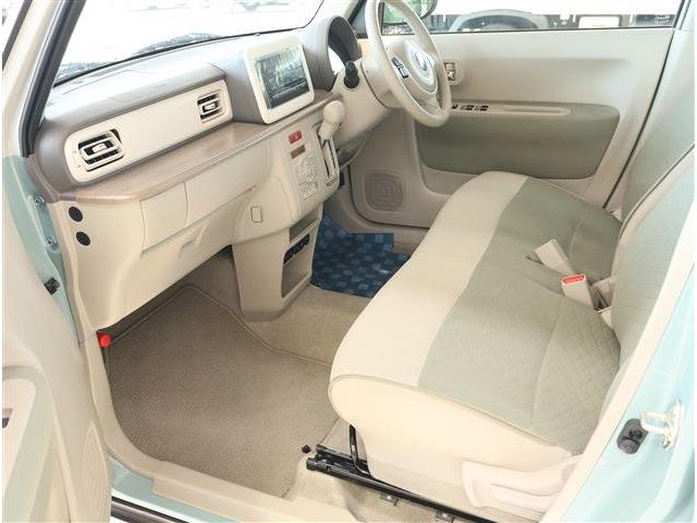スズキ アルトラパン ６６０ Ｘ R7年 (東海) 99
