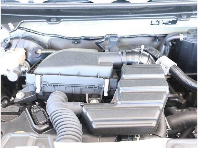 スズキ アルトラパン ６６０ Ｘ R7年 (東海) 99