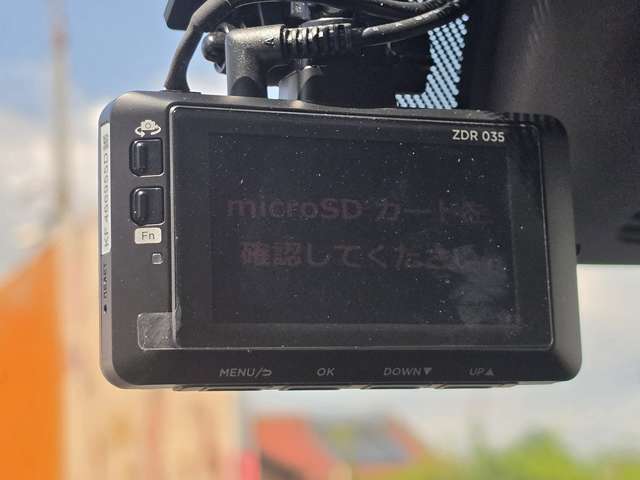 マツダ ＣＸ−５ ２．５ ２５Ｓ Ｌパッケージ H29年 (東海) 99