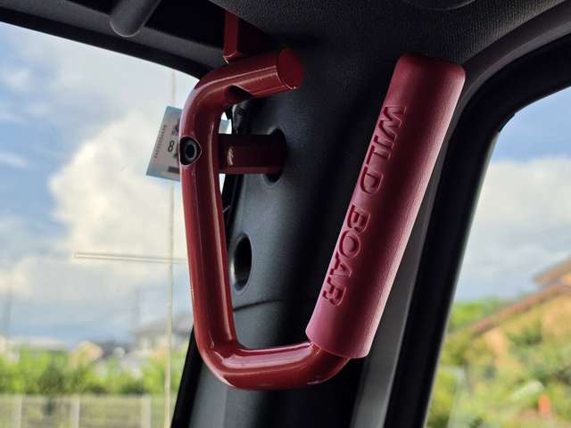 ジープ ラングラー　アンリミテッド アンリミテッド サハラ ４ＷＤ H27年 (東海) 99
