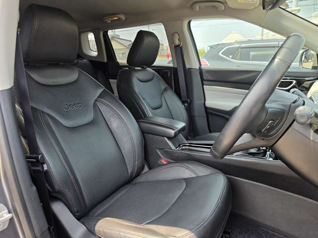 ジープ コンパス リミテッド ４ＷＤ R5年 (東海) 99