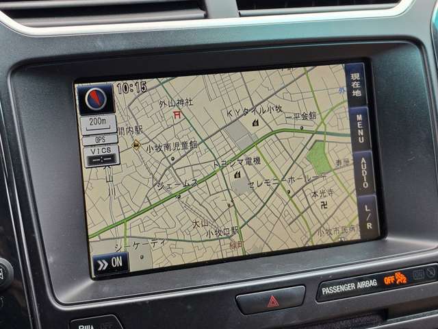 フォード エクスプローラー ＸＬＴ　エコブースト H28年 (東海) 99