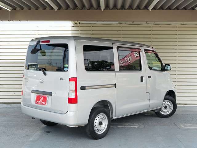 トヨタ タウンエースバン １．５ ＧＬ R2年 (東海) 99