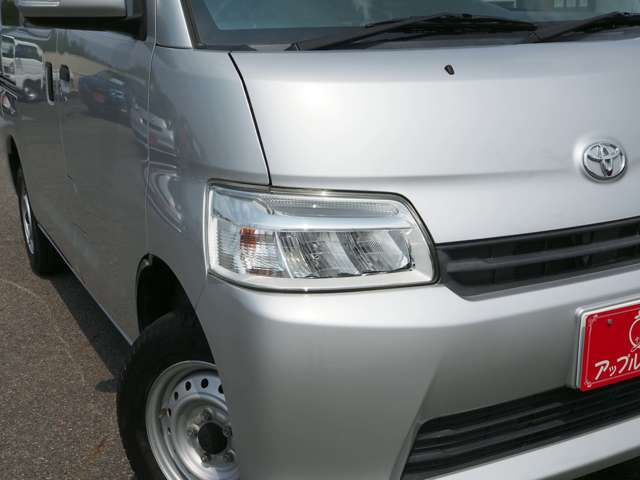 トヨタ タウンエースバン １．５ ＧＬ R2年 (東海) 99