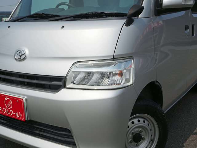 トヨタ タウンエースバン １．５ ＧＬ R2年 (東海) 99