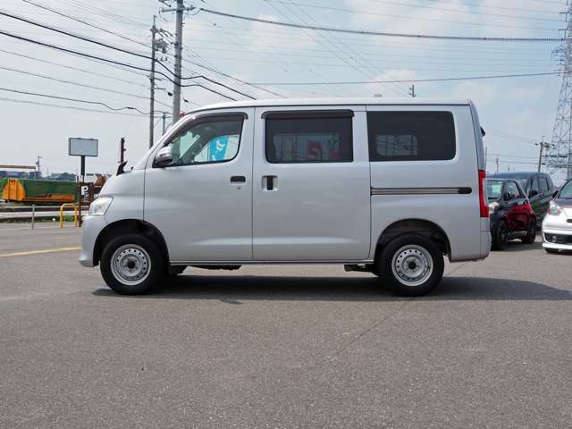 トヨタ タウンエースバン １．５ ＧＬ R2年 (東海) 99