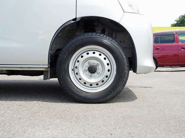 トヨタ タウンエースバン １．５ ＧＬ R2年 (東海) 99