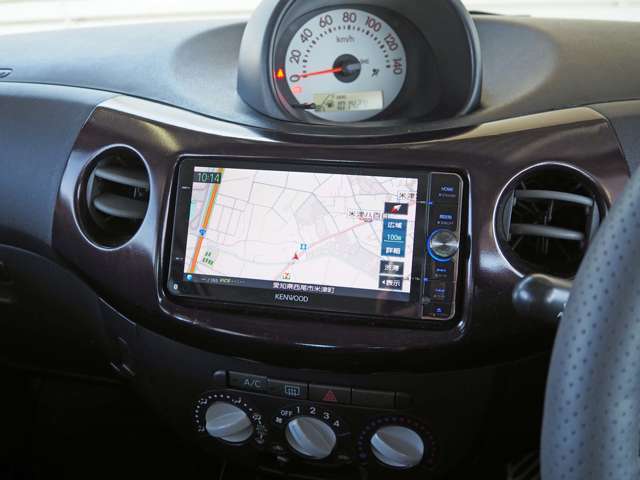 ダイハツ エッセ ６６０ Ｄ セレクション H21年 (東海) 99