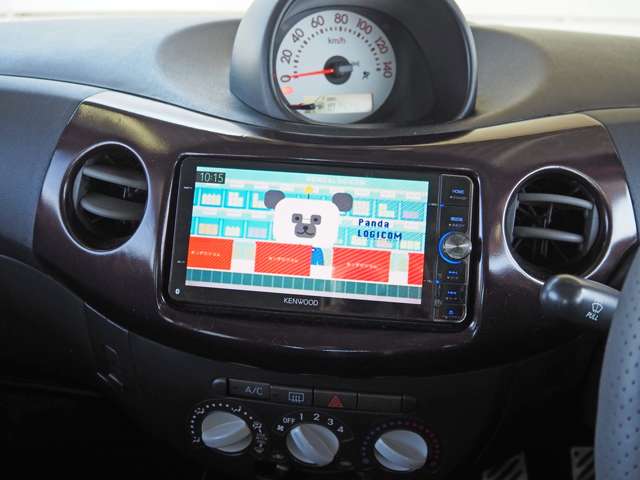 ダイハツ エッセ ６６０ Ｄ セレクション H21年 (東海) 99