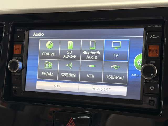 日産 デイズ　ルークス ６６０ Ｘ H27年 (近畿) 99