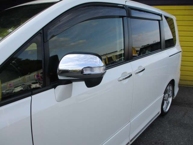 トヨタ ヴォクシー ２．０ ＺＳ 煌ＩＩＩ H25年 (関東) 99