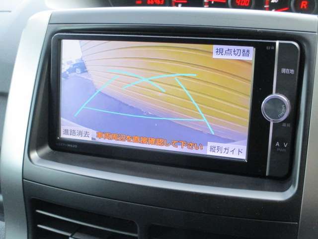 トヨタ ヴォクシー ２．０ ＺＳ 煌ＩＩＩ H25年 (関東) 99