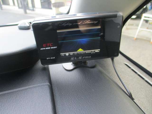 トヨタ ヴォクシー ２．０ ＺＳ 煌ＩＩＩ H25年 (関東) 99