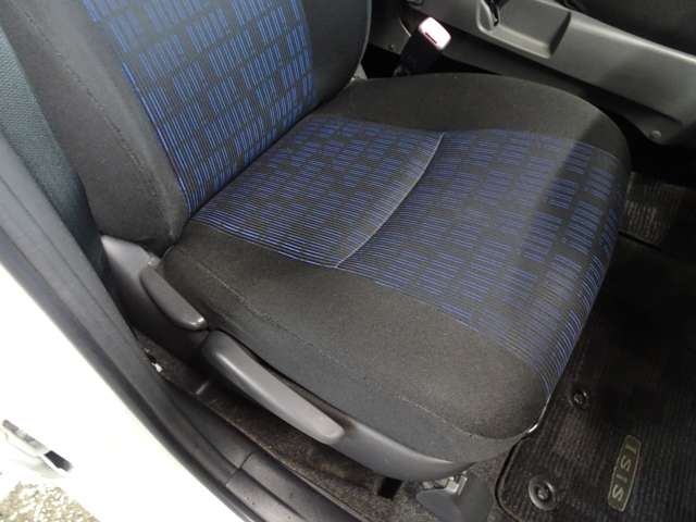 トヨタ アイシス １．８ プラタナ ウェルキャブ 助手席リフトアップシート車 Ａタイプ H27年 (関東) 99