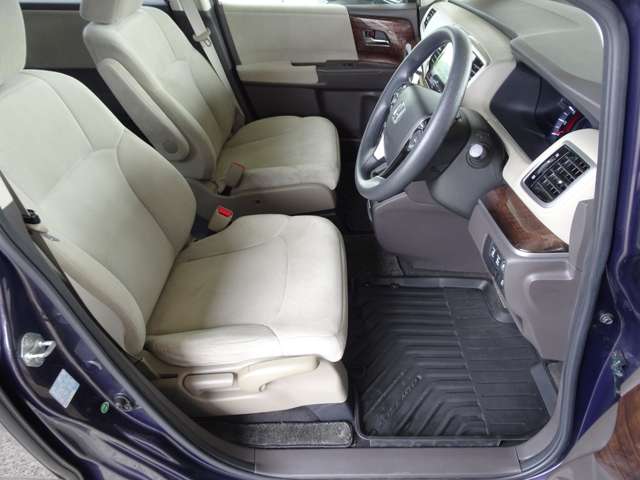 ホンダ オデッセイ ２．４ Ｇ H27年 (関東) 99