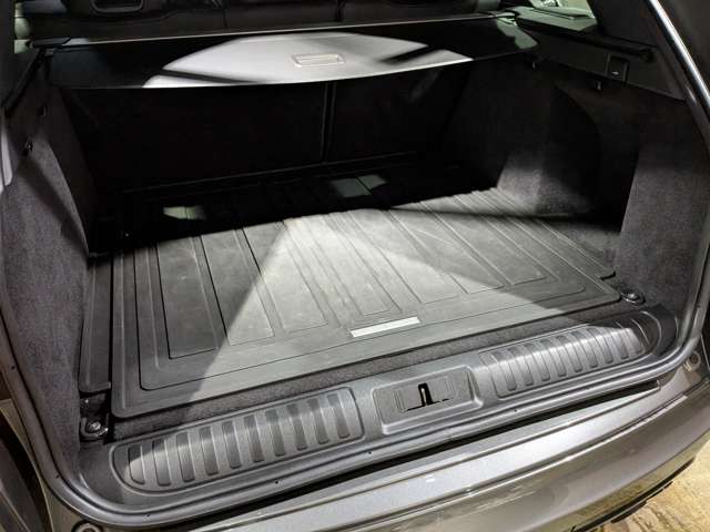 ランドローバー レンジローバー ＳＶＲ ４ＷＤ H29年 (関東) 99