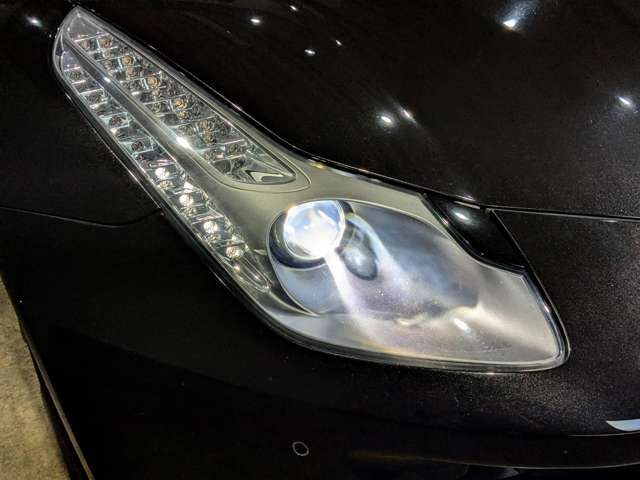 フェラーリ ＦＦ Ｆ１ ＤＣＴ ４ＷＤ H25年 (関東) 99