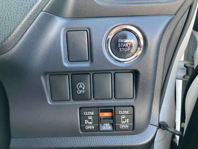 トヨタ ヴォクシー ２．０ ＺＳ 煌 H27年 (四国) 99