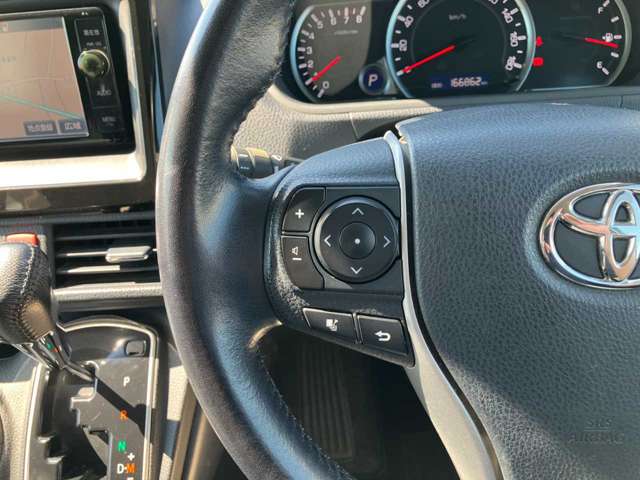 トヨタ ヴォクシー ２．０ ＺＳ 煌 H27年 (四国) 99