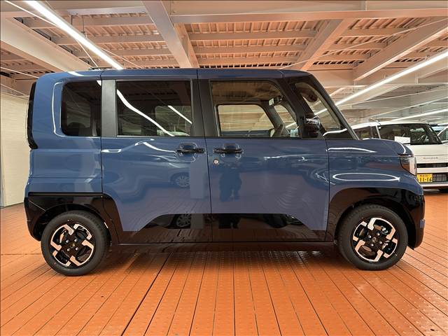 三菱 デリカ　ミニ Ｇ ＰＲＥＭＩＵＭ R7年 (九州・沖縄) 99