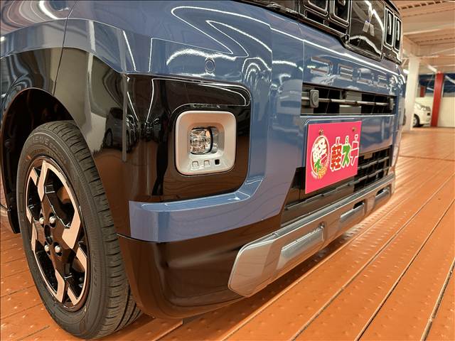 三菱 デリカ　ミニ Ｇ ＰＲＥＭＩＵＭ R7年 (九州・沖縄) 99