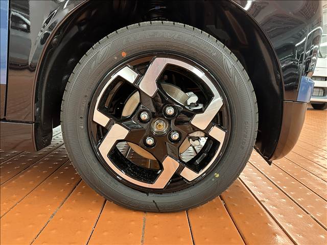 三菱 デリカ　ミニ Ｇ ＰＲＥＭＩＵＭ R7年 (九州・沖縄) 99