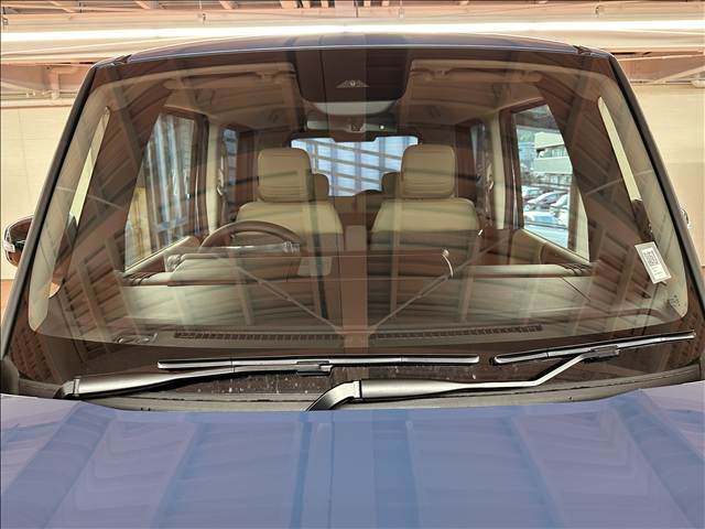 三菱 デリカ　ミニ Ｇ ＰＲＥＭＩＵＭ R7年 (九州・沖縄) 99