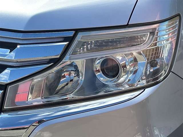 ホンダ ステップワゴン　スパーダ ２．０ スパーダ Ｚ H26年 (九州・沖縄) 99