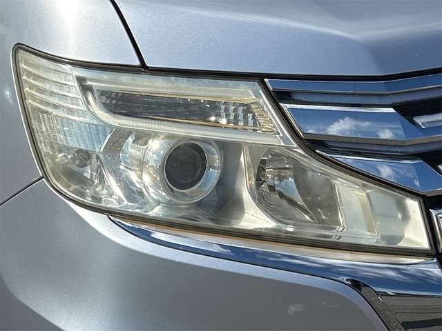ホンダ ステップワゴン　スパーダ ２．０ スパーダ Ｚ H26年 (九州・沖縄) 99