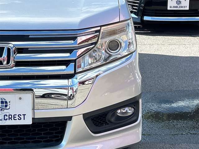 ホンダ ステップワゴン　スパーダ ２．０ スパーダ Ｚ H26年 (九州・沖縄) 99