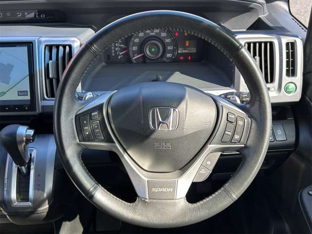 ホンダ ステップワゴン　スパーダ ２．０ スパーダ Ｚ H26年 (九州・沖縄) 99