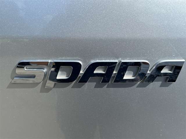 ホンダ ステップワゴン　スパーダ ２．０ スパーダ Ｚ H26年 (九州・沖縄) 99