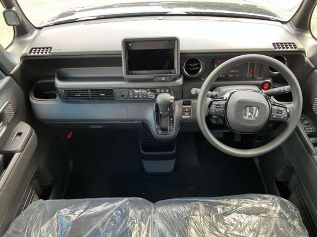 ホンダ Ｎ　ＢＯＸ カスタム ６６０ R8年 (九州・沖縄) 99