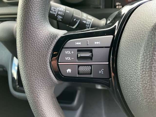 ホンダ Ｎ　ＢＯＸ カスタム ６６０ R8年 (九州・沖縄) 99