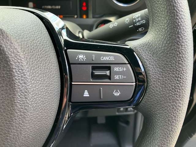 ホンダ Ｎ　ＢＯＸ カスタム ６６０ R8年 (九州・沖縄) 99