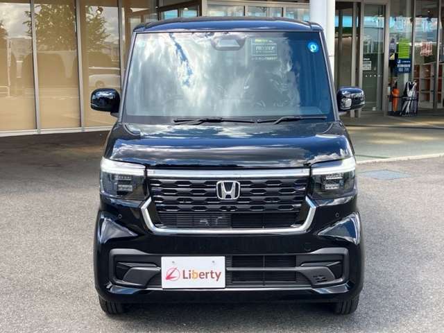 ホンダ Ｎ　ＢＯＸ カスタム ６６０ R8年 (九州・沖縄) 99