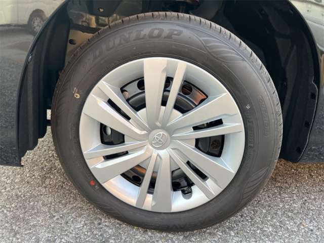 トヨタ ルーミー １．０ Ｇ R7年 (甲信越・北陸) 99