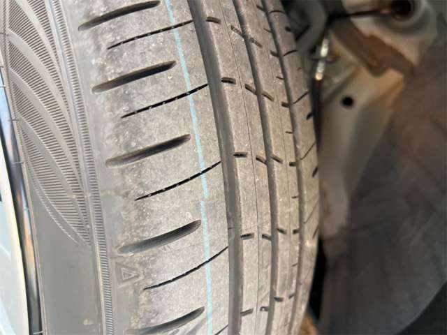 トヨタ ルーミー １．０ Ｇ R7年 (甲信越・北陸) 99