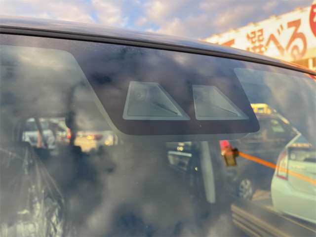 トヨタ ルーミー １．０ Ｇ R7年 (甲信越・北陸) 99