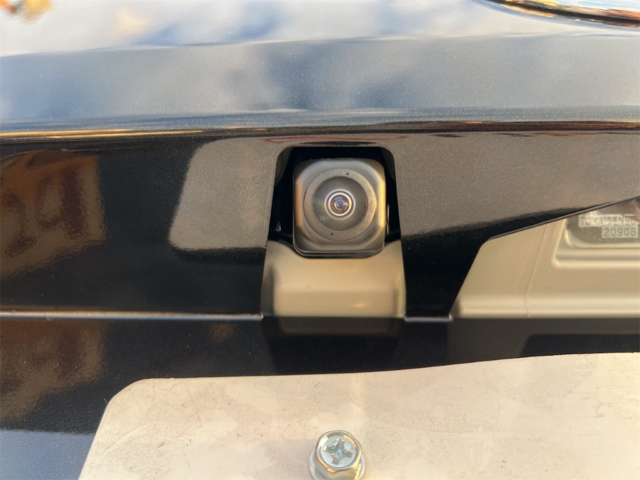 トヨタ ルーミー １．０ Ｇ R7年 (甲信越・北陸) 99